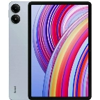 Xiaomi Redmi Pad Pro